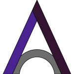 Logo Agustin Colombo